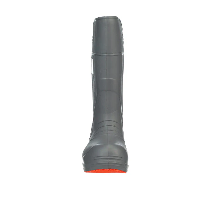 Flite Safety Toe Boot w/ Safety-Loc Outsole - Image 10