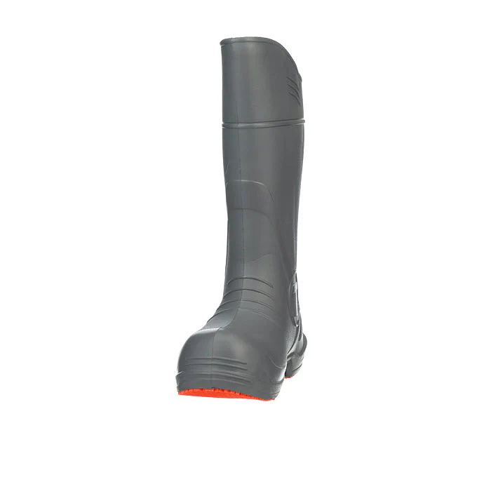 Flite Safety Toe Boot w/ Safety-Loc Outsole - Image 11