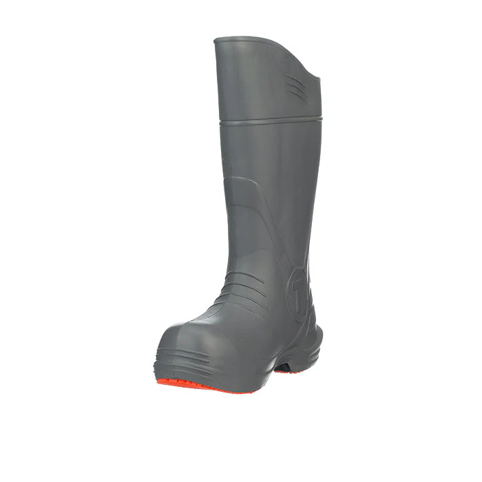 Flite Safety Toe Boot w/ Safety-Loc Outsole - Image 12