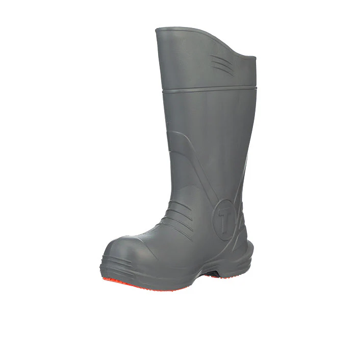 Flite Safety Toe Boot w/ Safety-Loc Outsole - Image 13