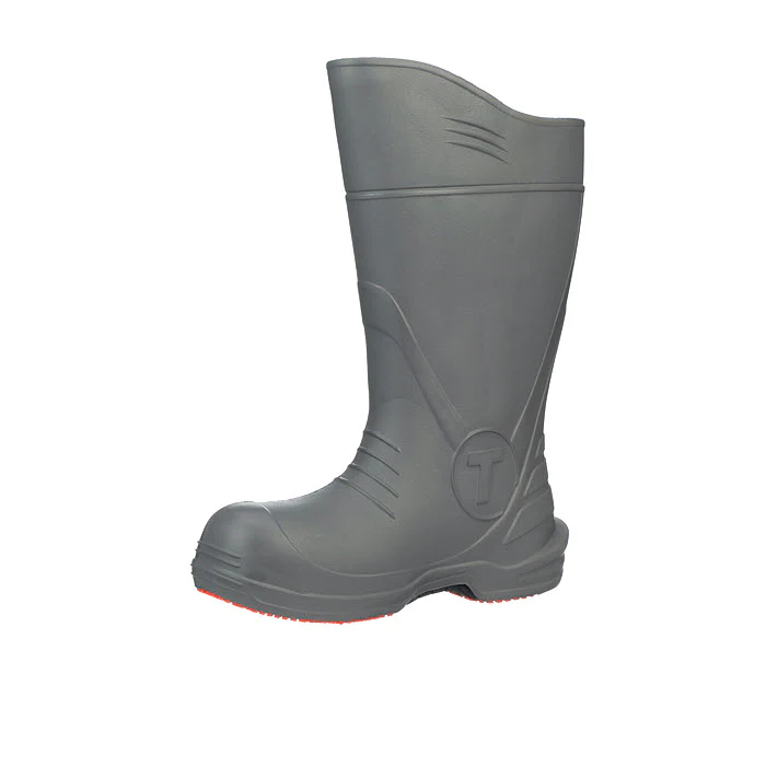 Flite Safety Toe Boot w/ Safety-Loc Outsole - Image 14