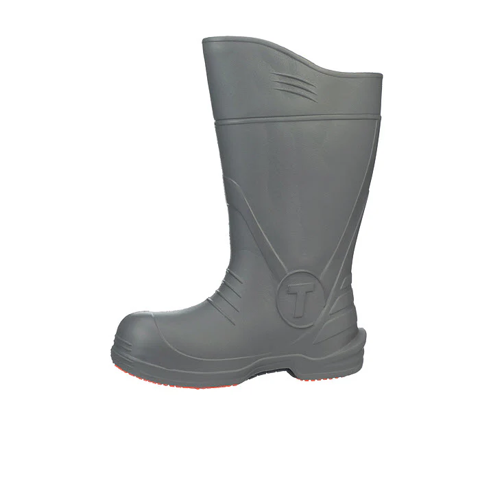 Flite Safety Toe Boot w/ Safety-Loc Outsole - Image 15