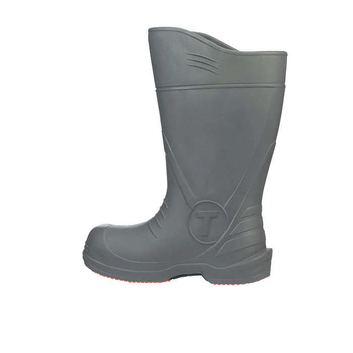 Flite Safety Toe Boot w/ Safety-Loc Outsole - Image 17