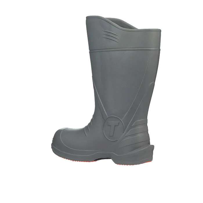 Flite Safety Toe Boot w/ Safety-Loc Outsole - Image 18