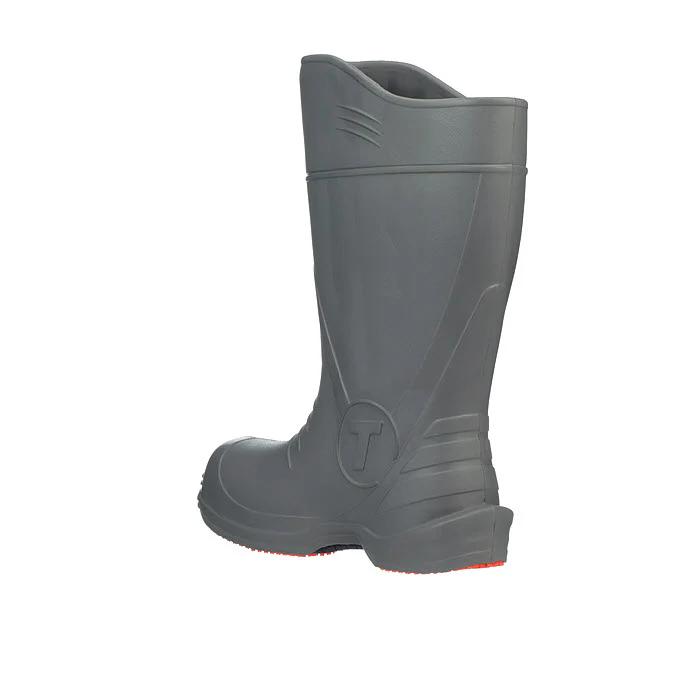 Flite Safety Toe Boot w/ Safety-Loc Outsole - Image 19