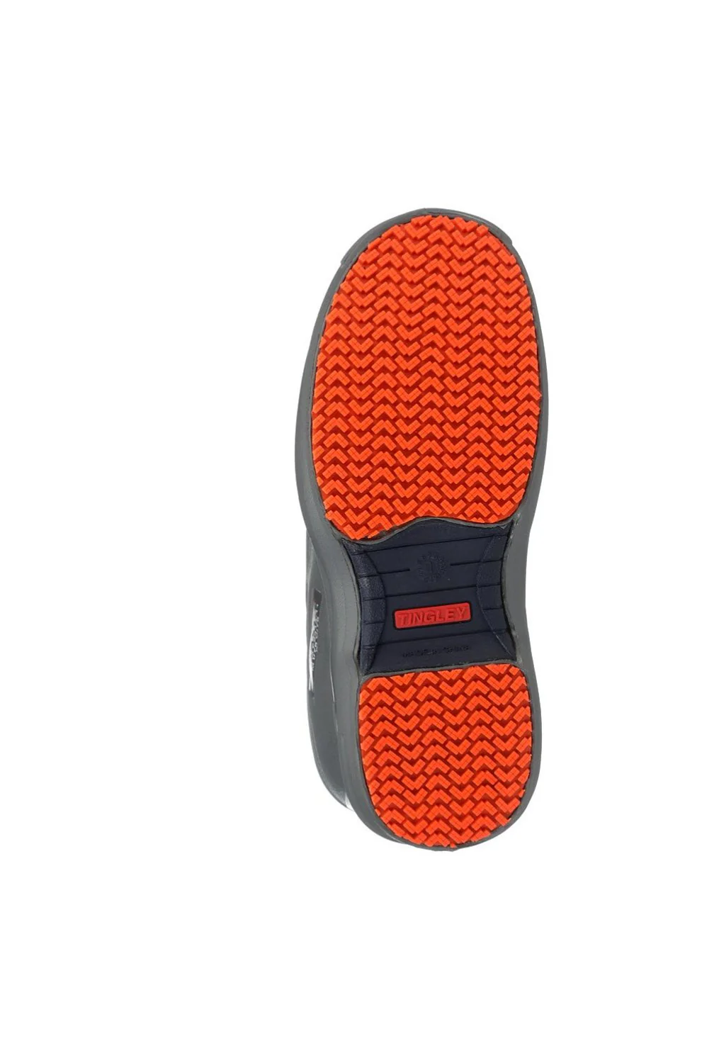 Flite Safety Toe Boot w/ Safety-Loc Outsole - Image 2