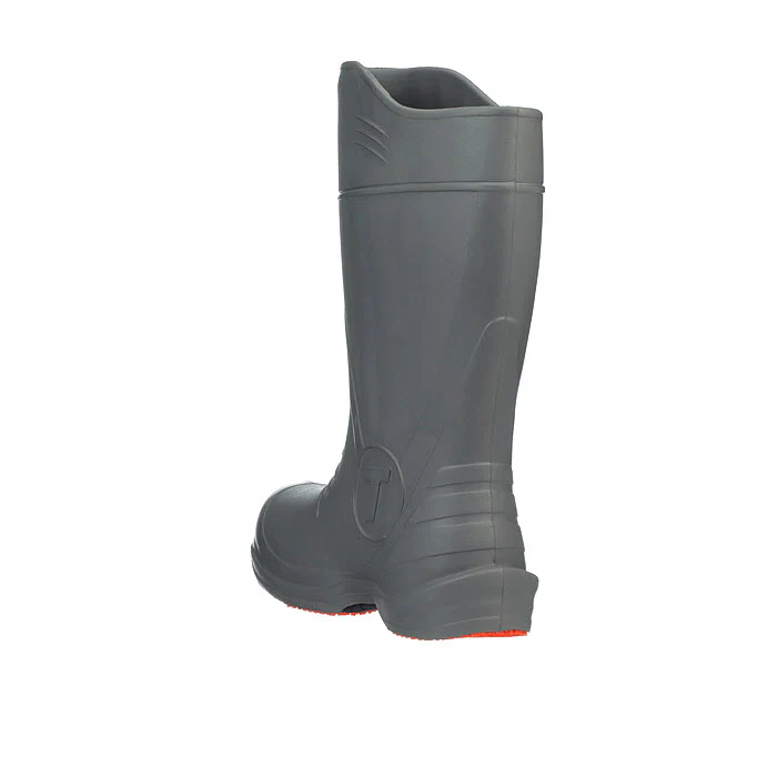 Flite Safety Toe Boot w/ Safety-Loc Outsole - Image 20