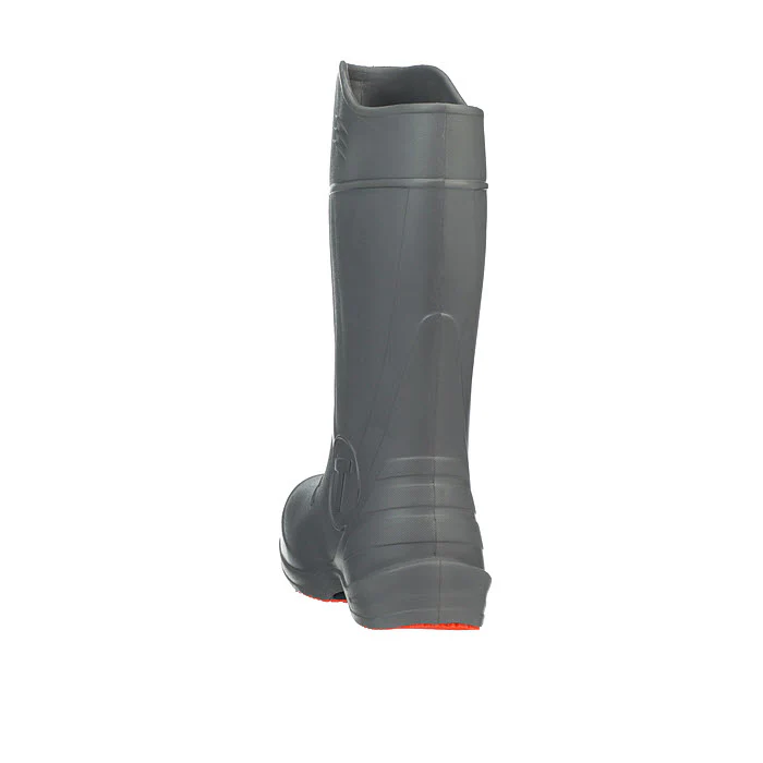 Flite Safety Toe Boot w/ Safety-Loc Outsole - Image 21