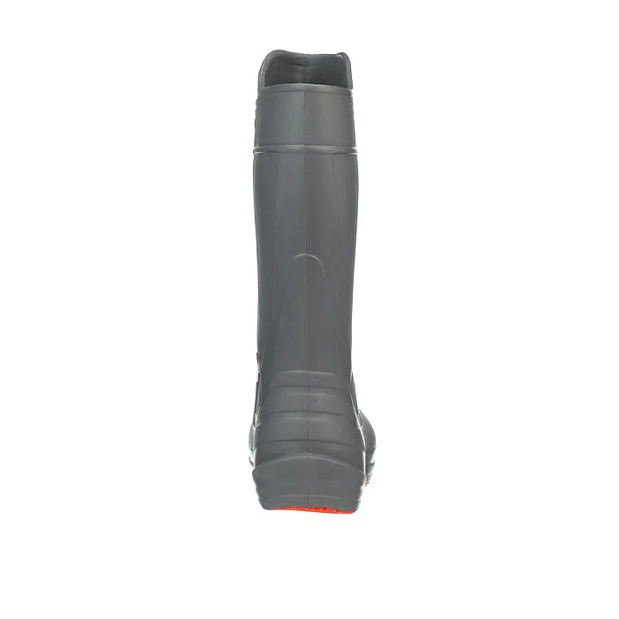 Flite Safety Toe Boot w/ Safety-Loc Outsole - Image 22