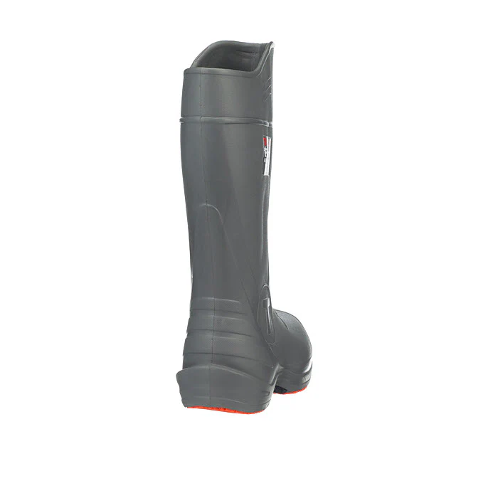 Flite Safety Toe Boot w/ Safety-Loc Outsole - Image 23