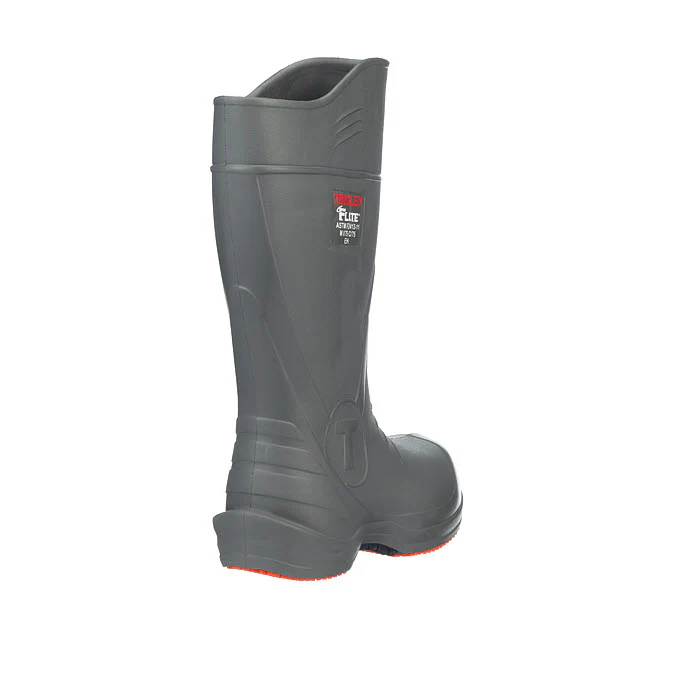 Flite Safety Toe Boot w/ Safety-Loc Outsole - Image 24