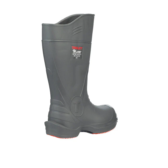 Flite Safety Toe Boot w/ Safety-Loc Outsole - Image 25