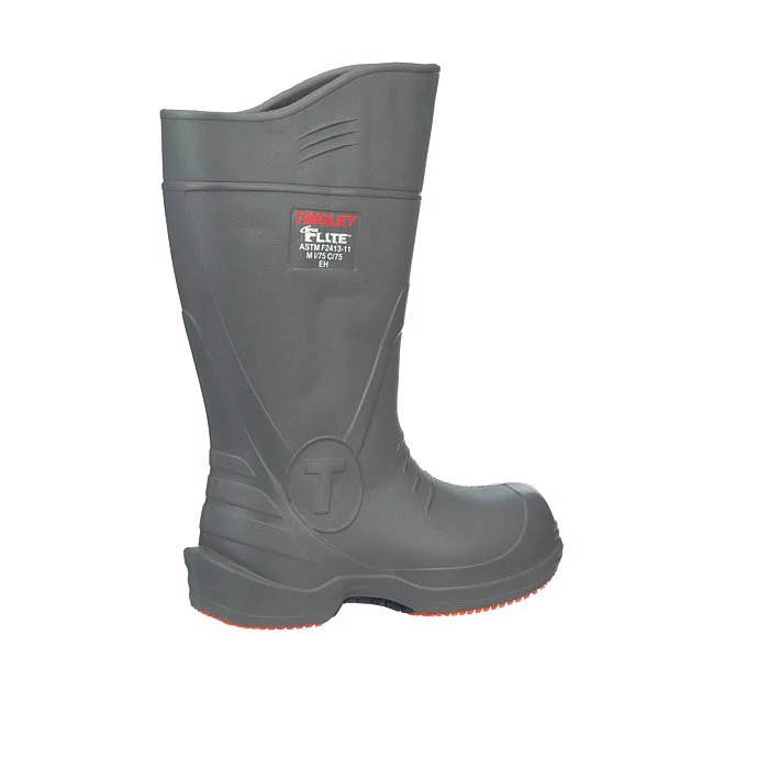 Flite Safety Toe Boot w/ Safety-Loc Outsole - Image 26