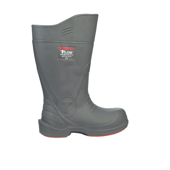 Flite Safety Toe Boot w/ Safety-Loc Outsole - Image 27