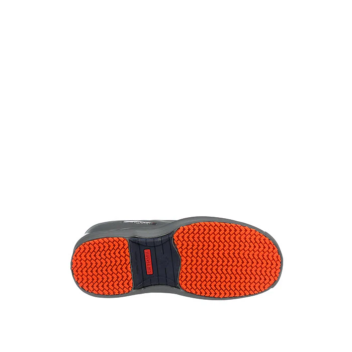 Flite Safety Toe Boot w/ Safety-Loc Outsole - Image 28