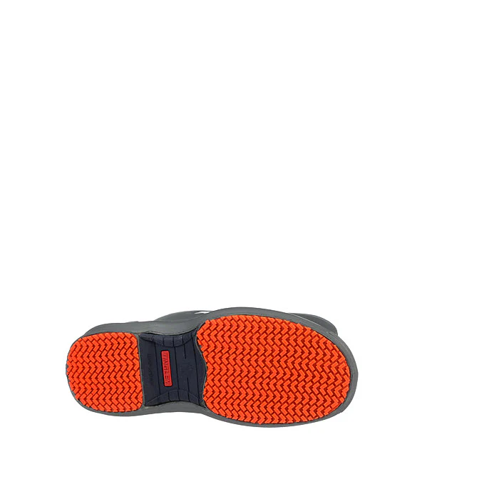 Flite Safety Toe Boot w/ Safety-Loc Outsole - Image 29