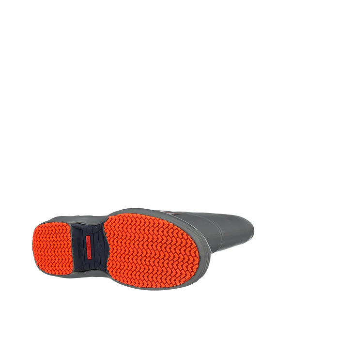 Flite Safety Toe Boot w/ Safety-Loc Outsole - Image 30