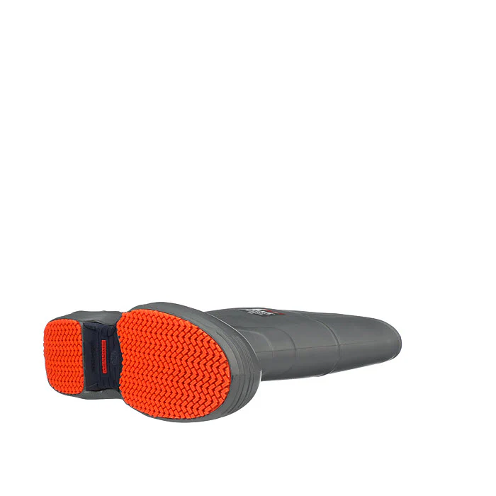 Flite Safety Toe Boot w/ Safety-Loc Outsole - Image 31