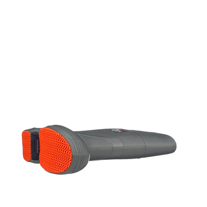 Flite Safety Toe Boot w/ Safety-Loc Outsole - Image 32