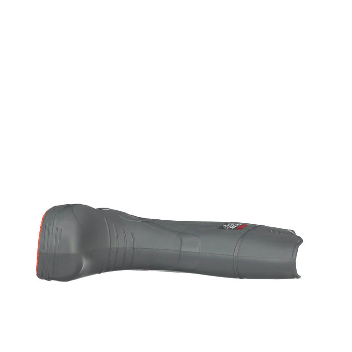 Flite Safety Toe Boot w/ Safety-Loc Outsole - Image 35