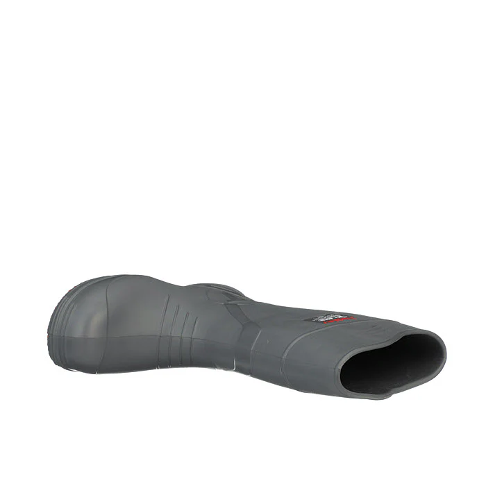 Flite Safety Toe Boot w/ Safety-Loc Outsole - Image 37