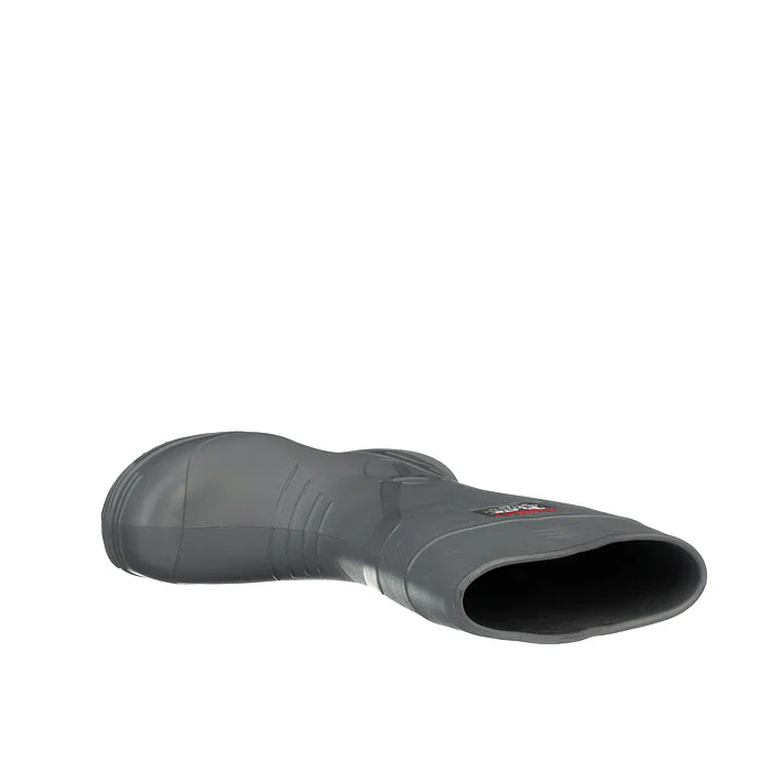 Flite Safety Toe Boot w/ Safety-Loc Outsole - Image 38
