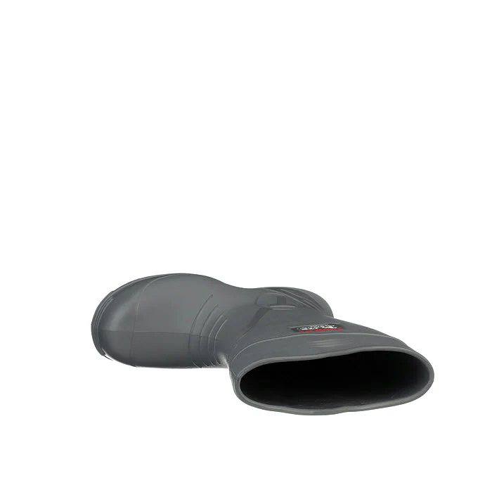 Flite Safety Toe Boot w/ Safety-Loc Outsole - Image 39
