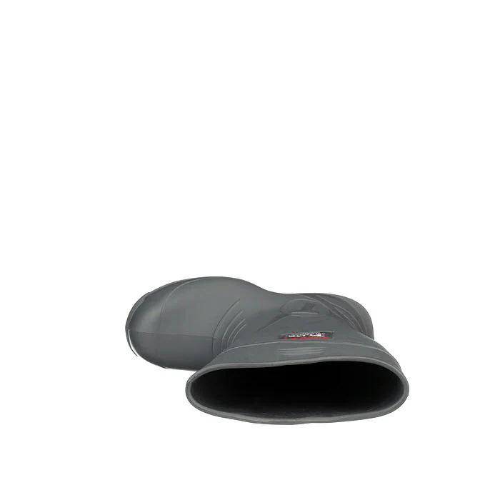 Flite Safety Toe Boot w/ Safety-Loc Outsole - Image 40