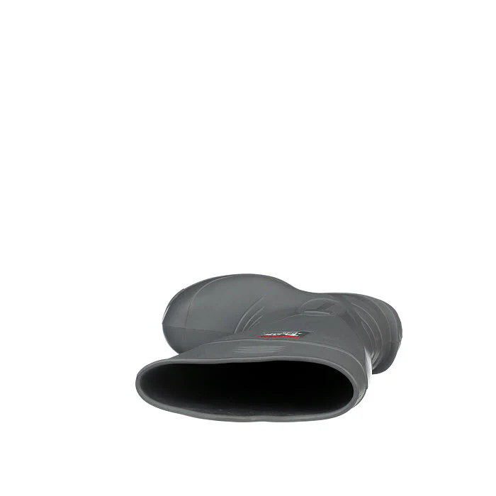 Flite Safety Toe Boot w/ Safety-Loc Outsole - Image 41