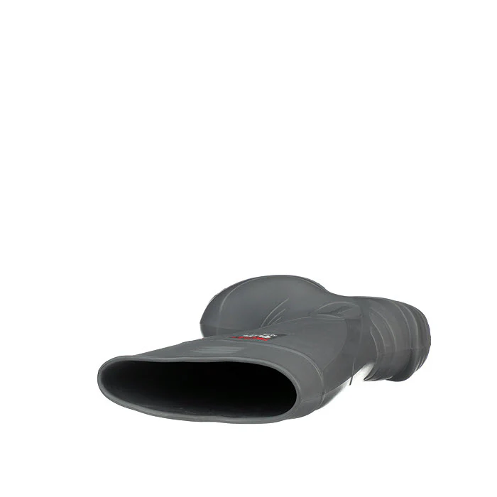 Flite Safety Toe Boot w/ Safety-Loc Outsole - Image 42