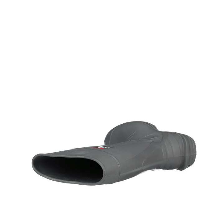 Flite Safety Toe Boot w/ Safety-Loc Outsole - Image 43