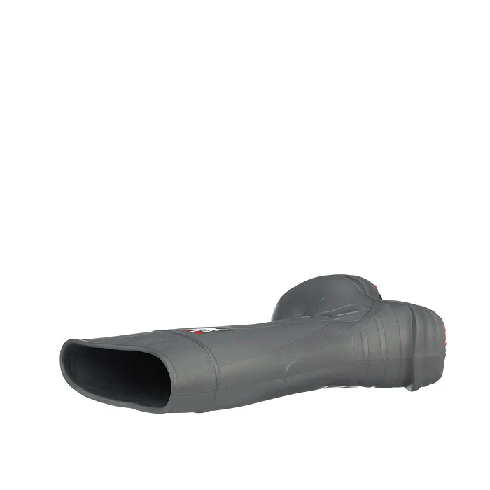 Flite Safety Toe Boot w/ Safety-Loc Outsole - Image 44