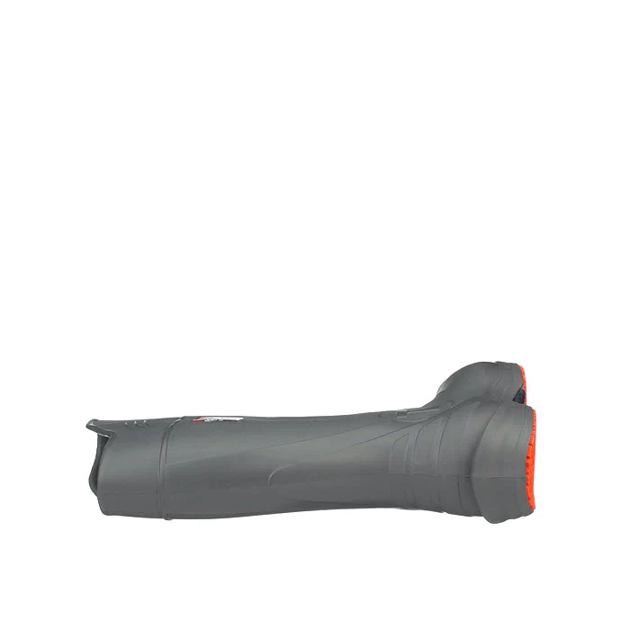 Flite Safety Toe Boot w/ Safety-Loc Outsole - Image 46