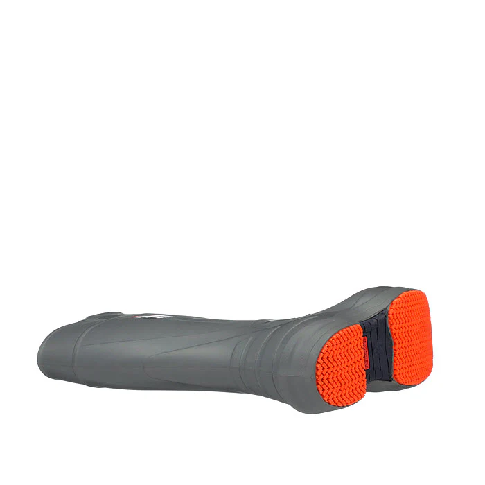 Flite Safety Toe Boot w/ Safety-Loc Outsole - Image 48