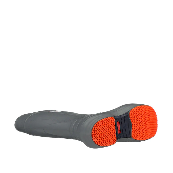 Flite Safety Toe Boot w/ Safety-Loc Outsole - Image 49