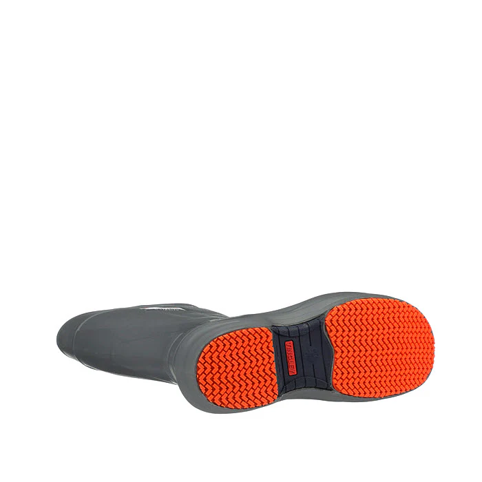 Flite Safety Toe Boot w/ Safety-Loc Outsole - Image 50