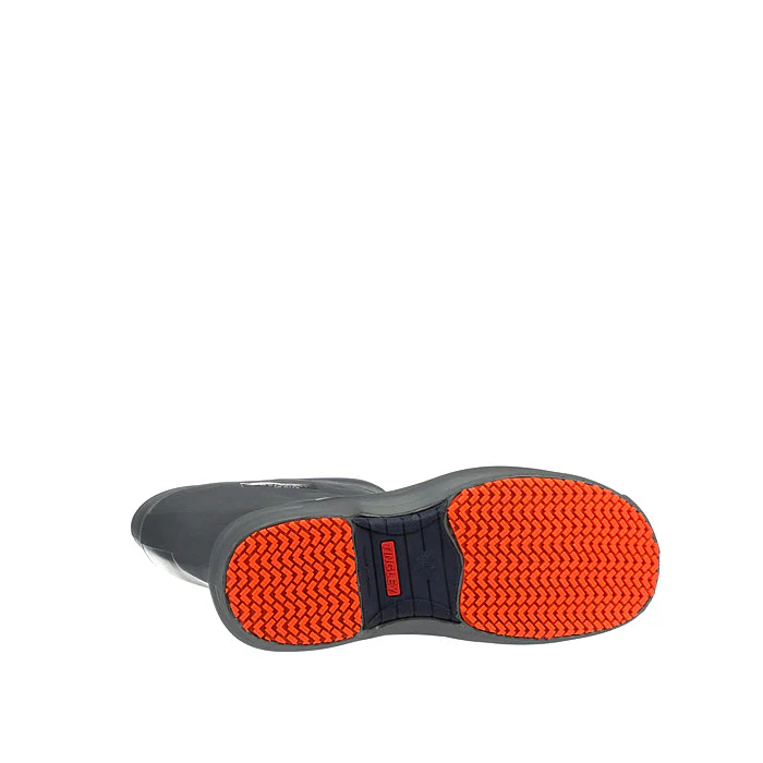 Flite Safety Toe Boot w/ Safety-Loc Outsole - Image 51