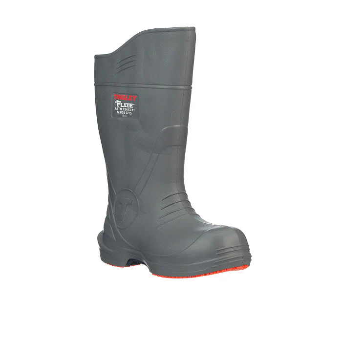 Flite Safety Toe Boot w/ Safety-Loc Outsole - Image 7