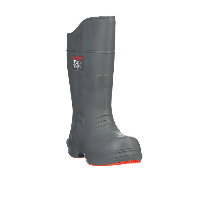 Flite Safety Toe Boot w/ Safety-Loc Outsole - Image 8