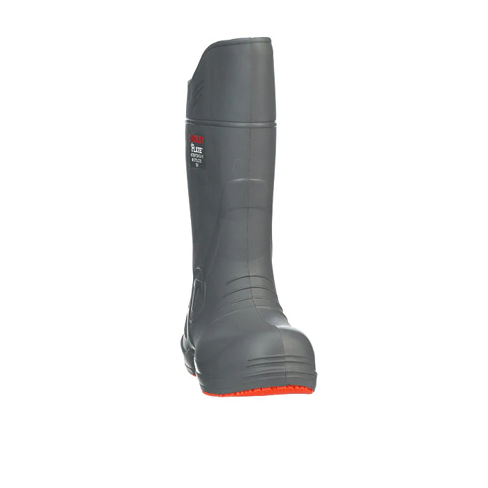 Flite Safety Toe Boot w/ Safety-Loc Outsole - Image 9