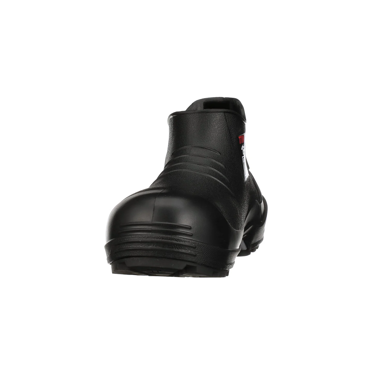 Flite Safety Toe Work Shoe - Image 11