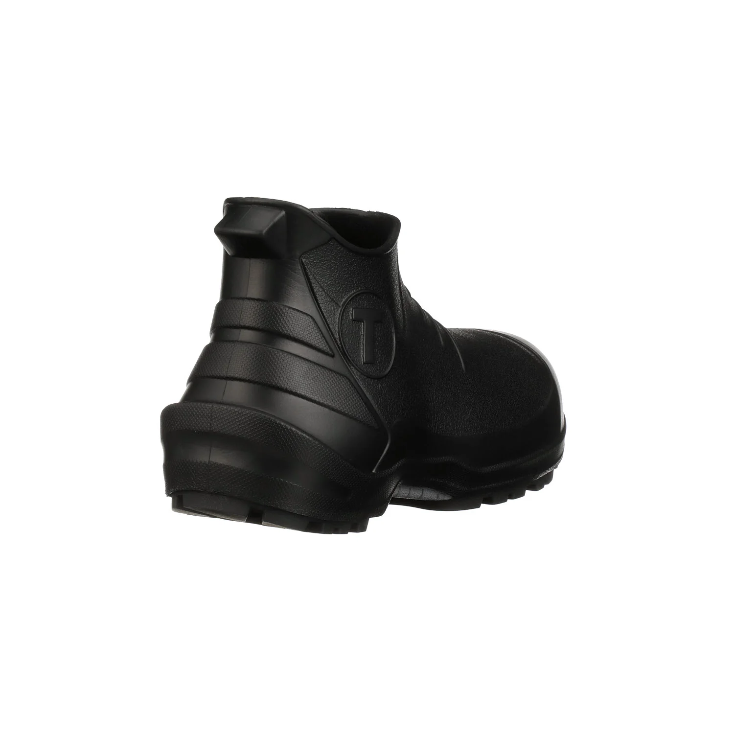 Flite Safety Toe Work Shoe - Image 24