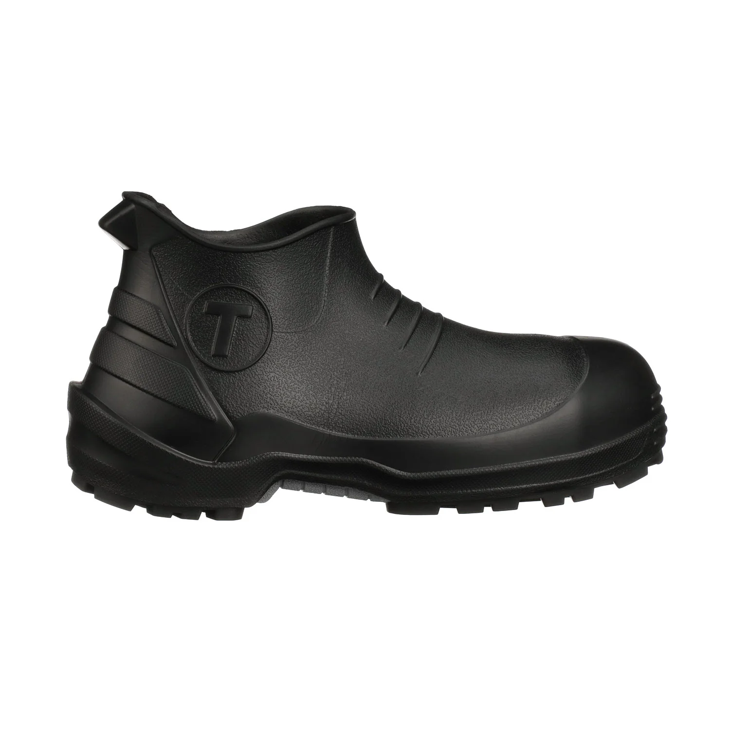 Flite Safety Toe Work Shoe - Image 27