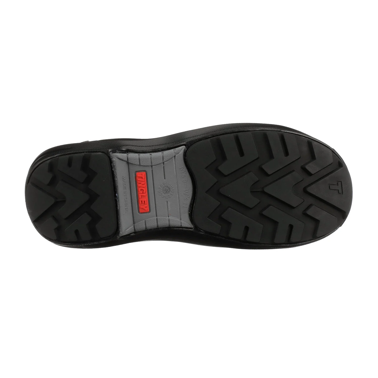 Flite Safety Toe Work Shoe - Image 28