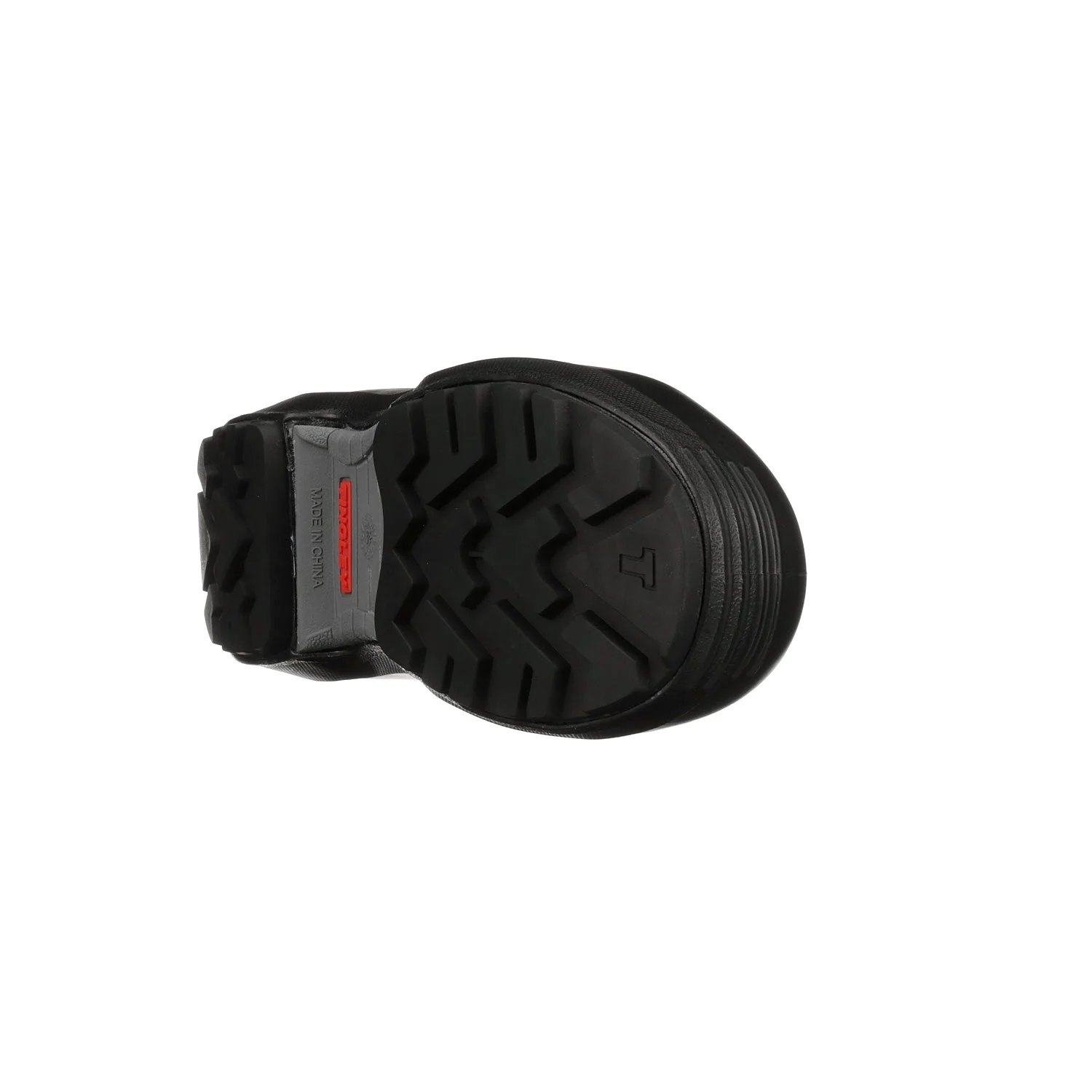 Flite Safety Toe Work Shoe - Image 32