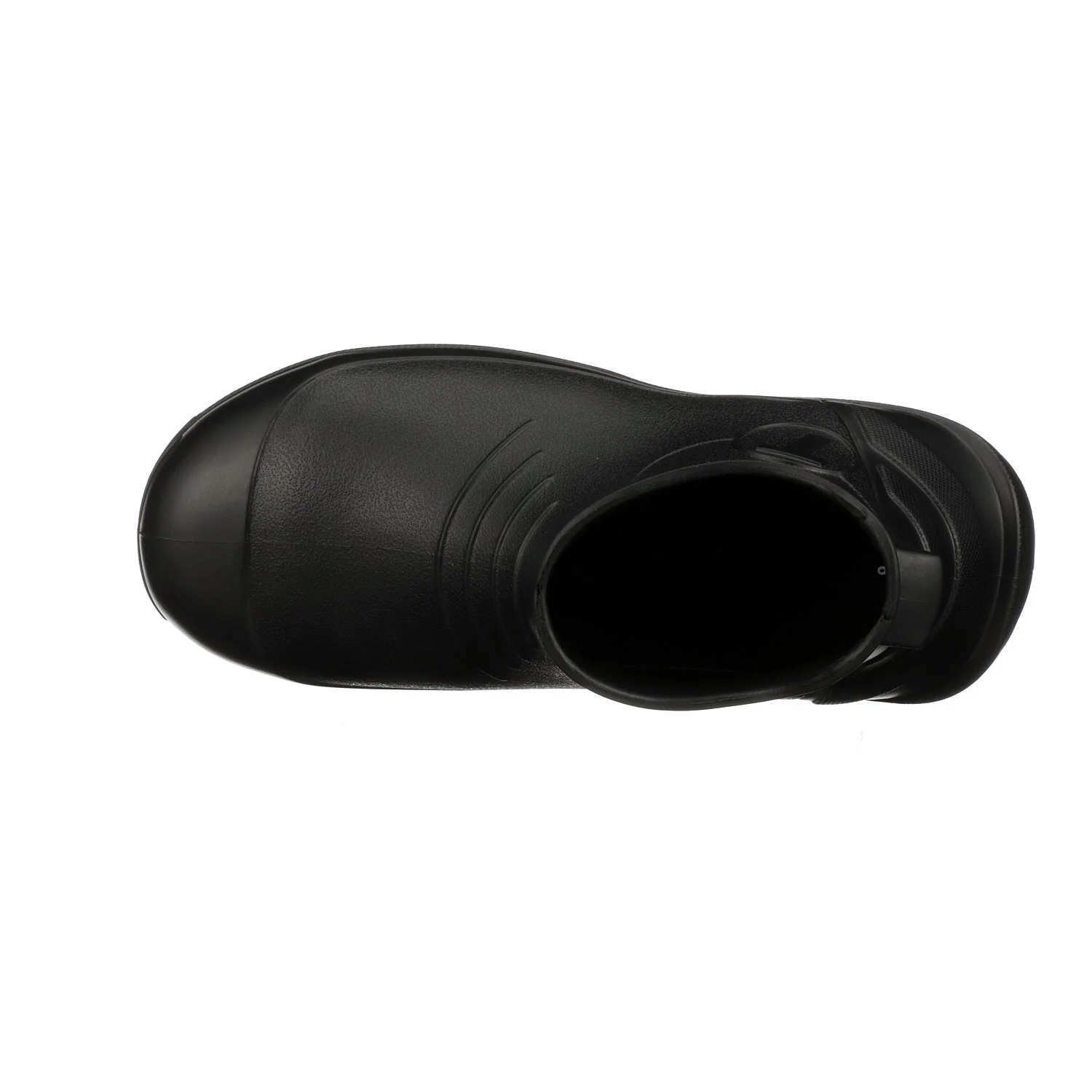 Flite Safety Toe Work Shoe - Image 41
