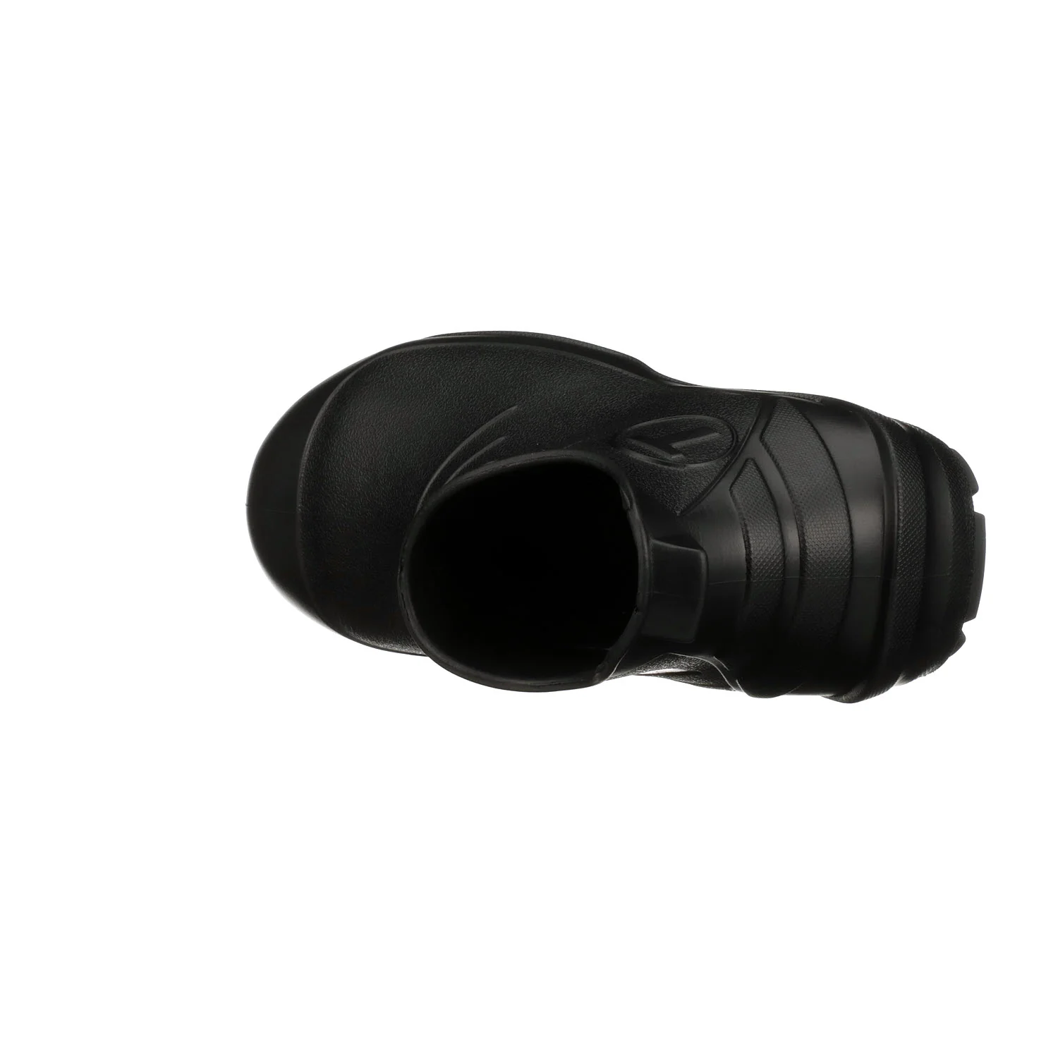 Flite Safety Toe Work Shoe - Image 43