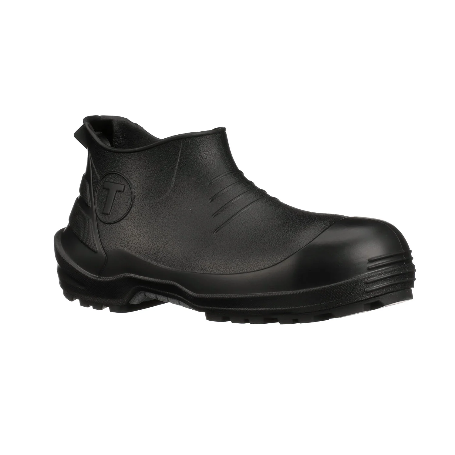 Flite Safety Toe Work Shoe - Image 6