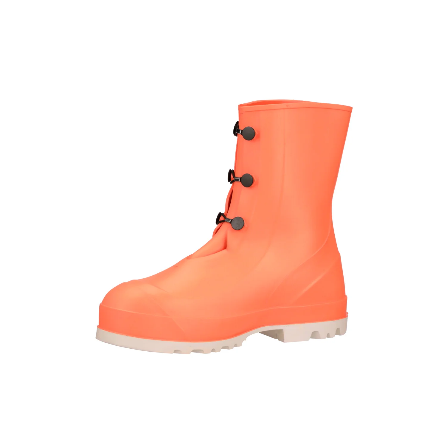 HazProof Boot - Image 15