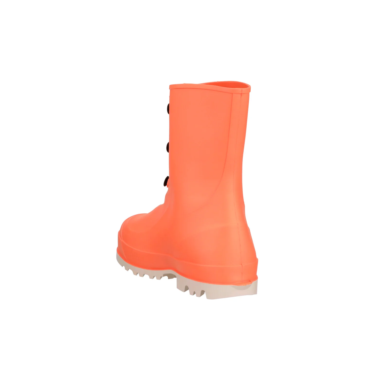 HazProof Boot - Image 21